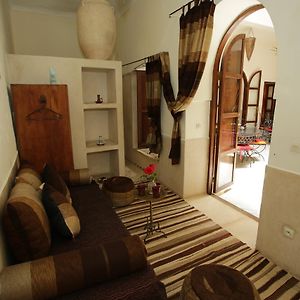 Deluxe Kamer met een King Size Bed